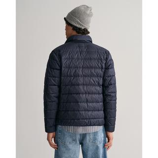 GANT Leichte Daunenjacke  