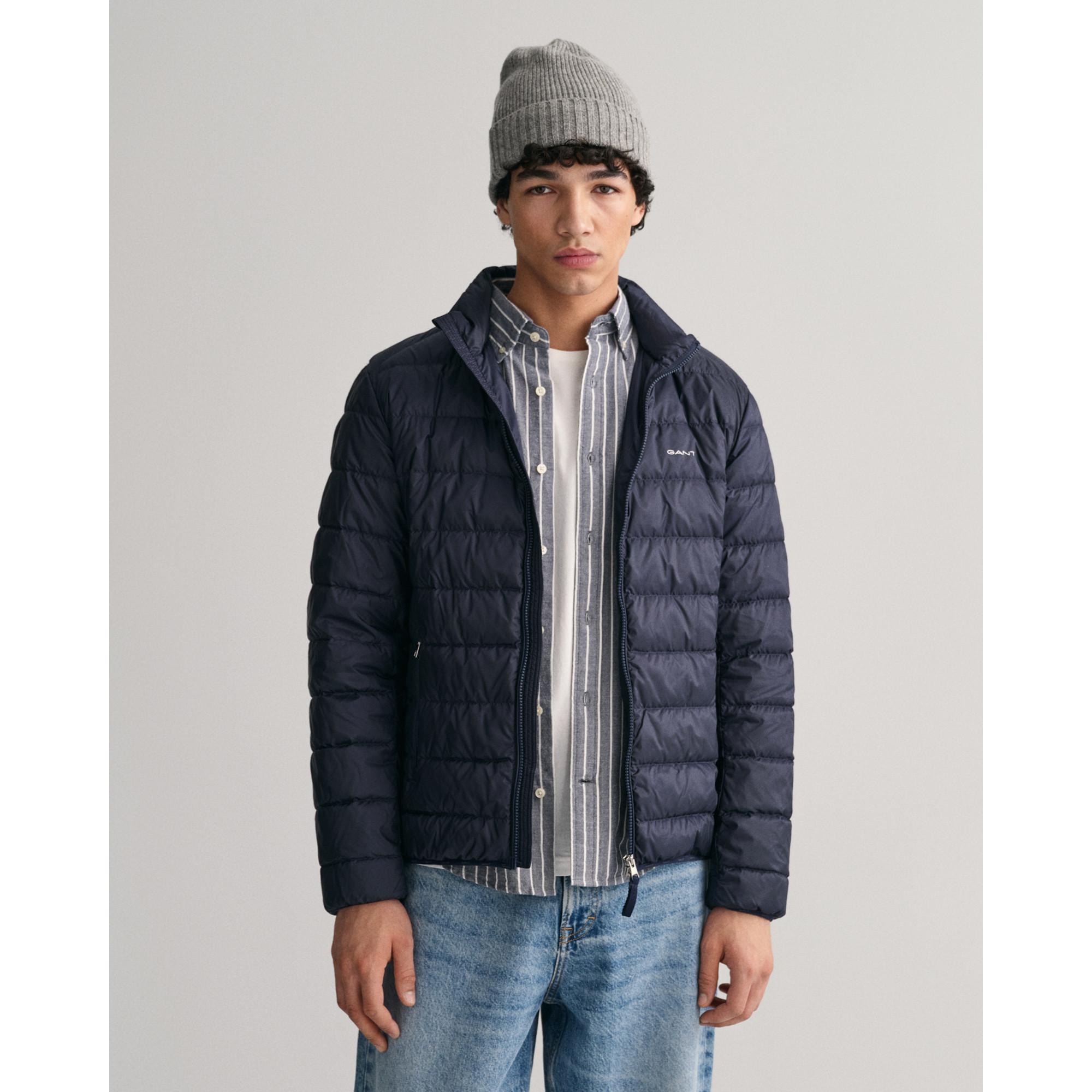 GANT  Daunenjacke
 