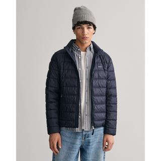 GANT Leichte Daunenjacke  