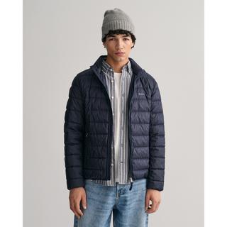 GANT  Daunenjacke\n 