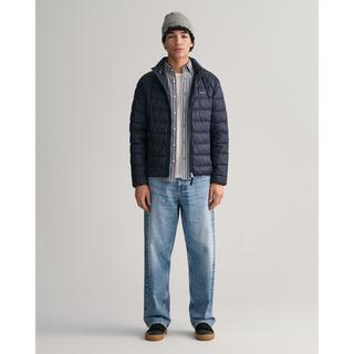 GANT  Daunenjacke
 