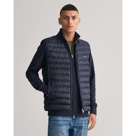 GANT  Gilet 