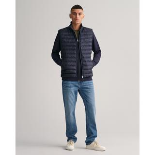 GANT Gesteppte Bomberweste  