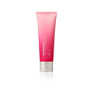 ESTÉE LAUDER  Nutritious Cleanser 