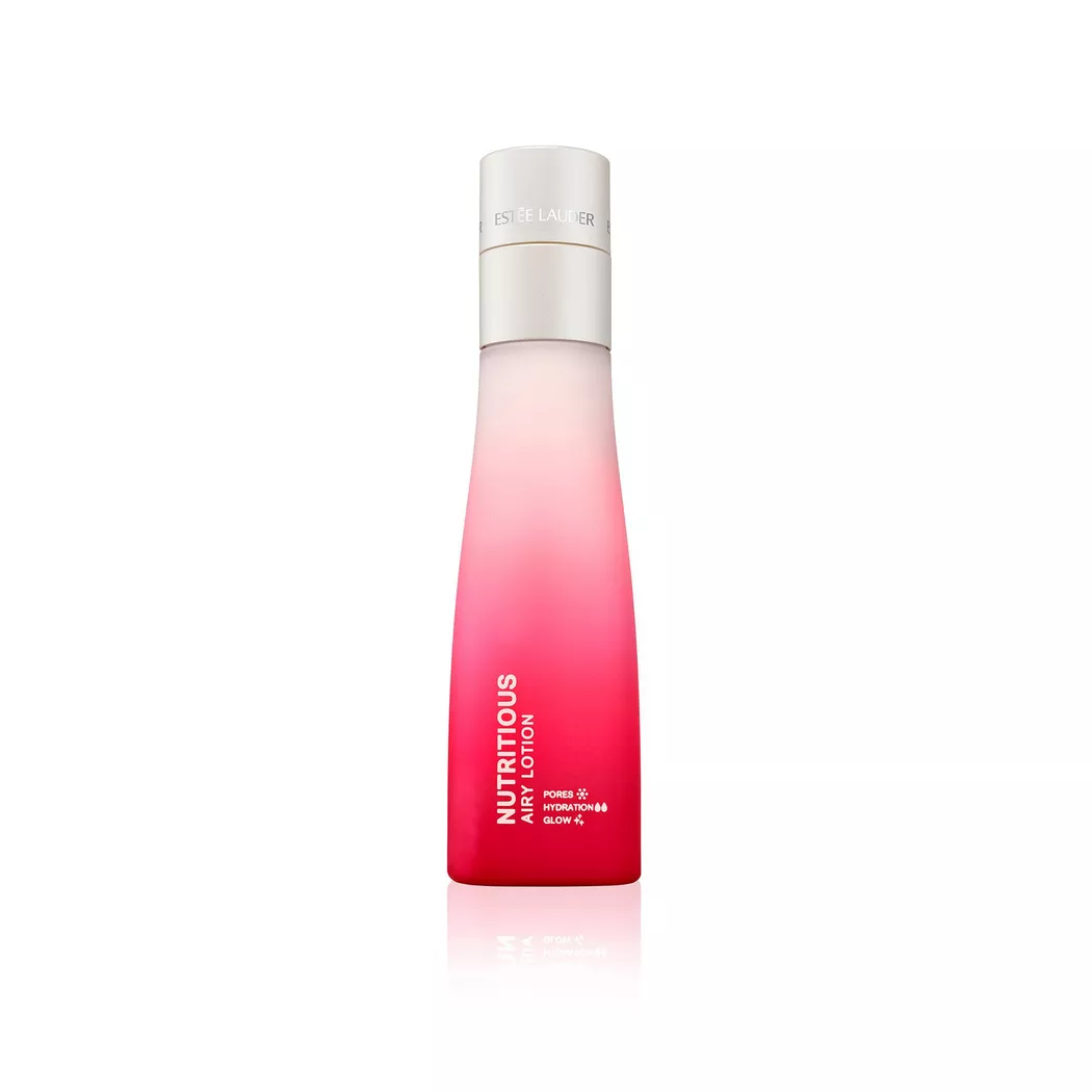 Estee Lauder 186487.1.8DDA.7FA58211234AB90F.SKU164642  - female - Size: 3.4 oz