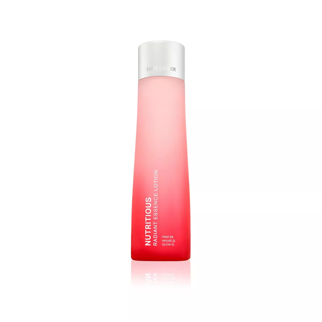 Estee Lauder 186487.1.8DDA.D0AFC6F14D66F2CB.SKU164641  - female - Size: 6.7 oz