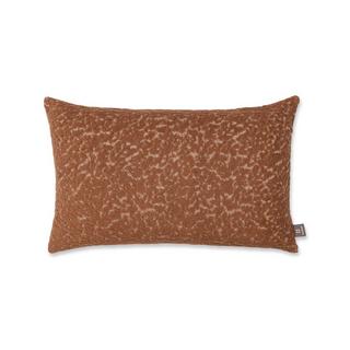 Manor Zierkissen Guernsey 