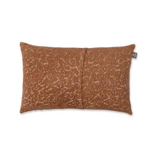 Manor Coussin Guernsey 