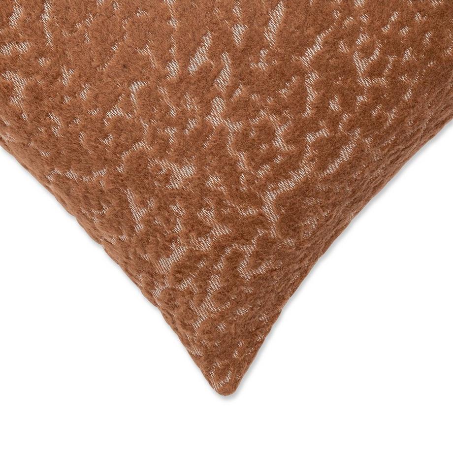 Manor Coussin Guernsey 