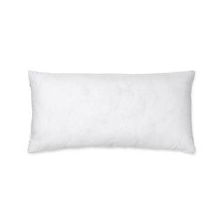 Manor Zierkissen Guernsey 