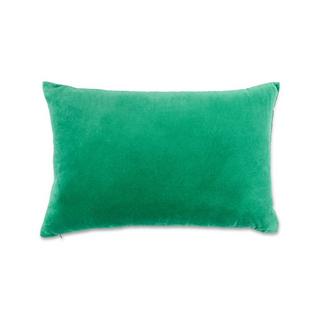 Manor Zierkissen Lazzaro 