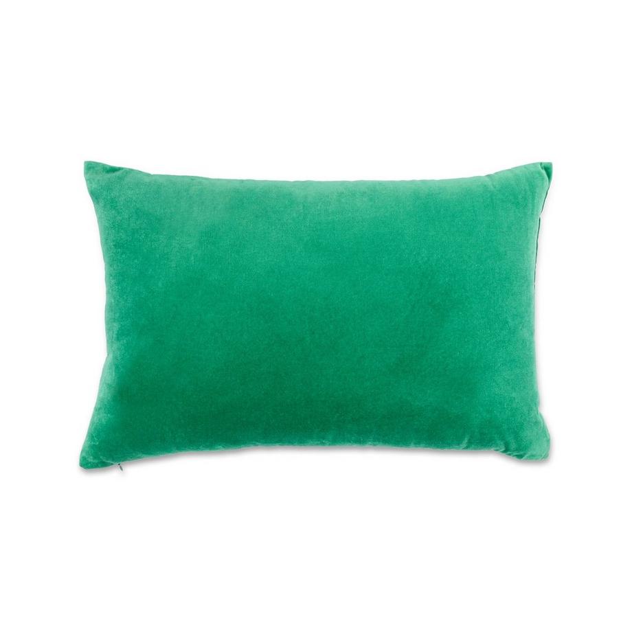 Manor Cuscino Lazzaro 