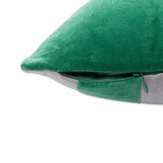 Manor Zierkissen Lazzaro 