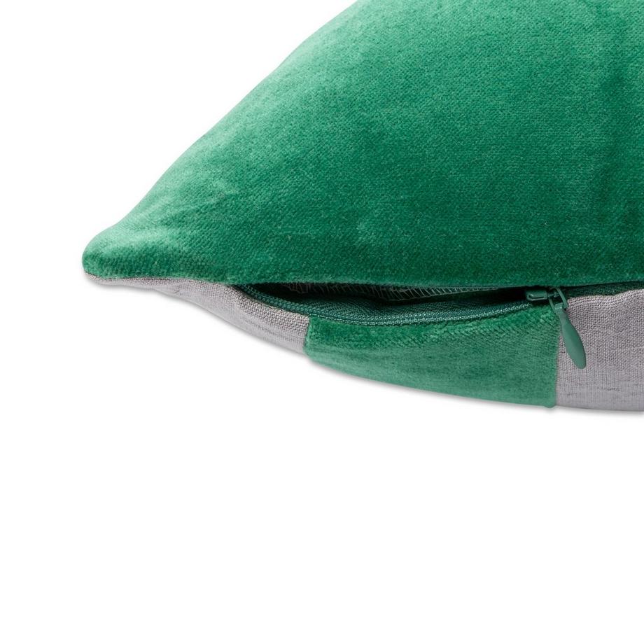 Manor Cuscino Lazzaro 