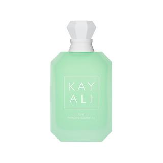 Kayali  Yum Pistachio Gelato | 33 - Eau de Parfum Intense 