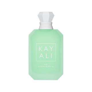 Kayali Yum Pistachio Gelato | 33 - Eau de Parfum Intense  