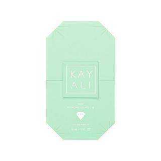 Kayali Yum Pistachio Gelato | 33 - Eau de Parfum Intense  