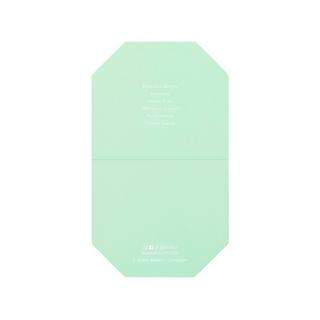 Kayali Yum Pistachio Gelato | 33 - Eau de Parfum Intense  