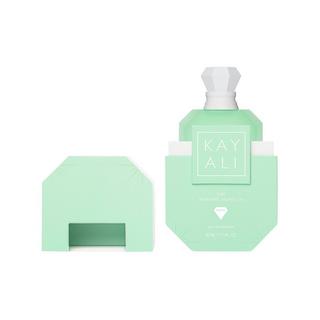 Kayali Yum Pistachio Gelato | 33 - Eau de Parfum Intense  