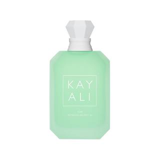 Kayali Yum Pistachio Gelato | 33 - Eau de Parfum Intense  
