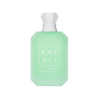 Kayali  Yum Pistachio Gelato | 33 - Eau de Parfum Intense 