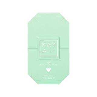 Kayali Yum Pistachio Gelato | 33 - Eau de Parfum Intense  