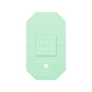 Kayali  Yum Pistachio Gelato | 33 - Eau de Parfum Intense 