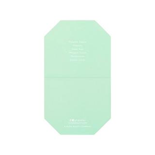 Kayali Yum Pistachio Gelato | 33 - Eau de Parfum Intense  