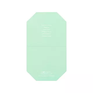 Kayali  Yum Pistachio Gelato | 33 - Eau de Parfum Intense 