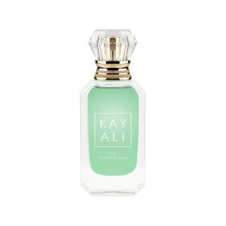 Kayali Yum Pistachio Gelato | 33 - Eau de Parfum Intense  