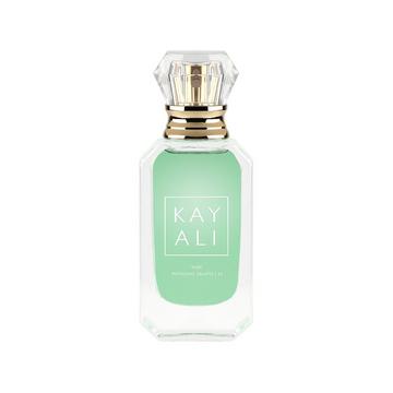 Yum Pistachio Gelato | 33 - Eau de Parfum Intense