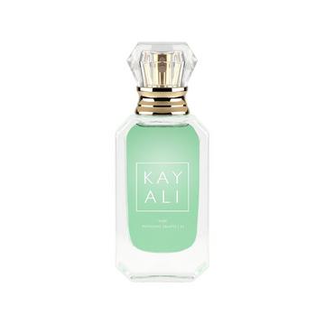 Yum Pistachio Gelato | 33 - Eau de Parfum Intense