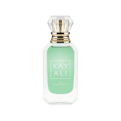 Kayali  Yum Pistachio Gelato | 33 - Eau de Parfum Intense 