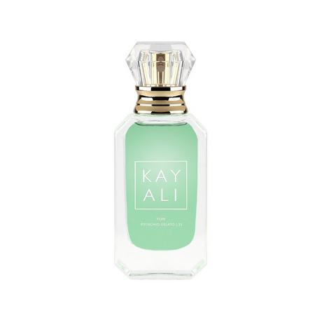 Kayali Yum Pistachio Gelato | 33 - Eau de Parfum Intense  