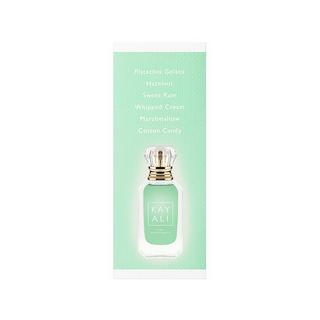 Kayali Yum Pistachio Gelato | 33 - Eau de Parfum Intense  