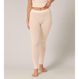 sloggi Ever Cosy Leggings  