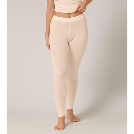 sloggi Ever Cosy Leggings  