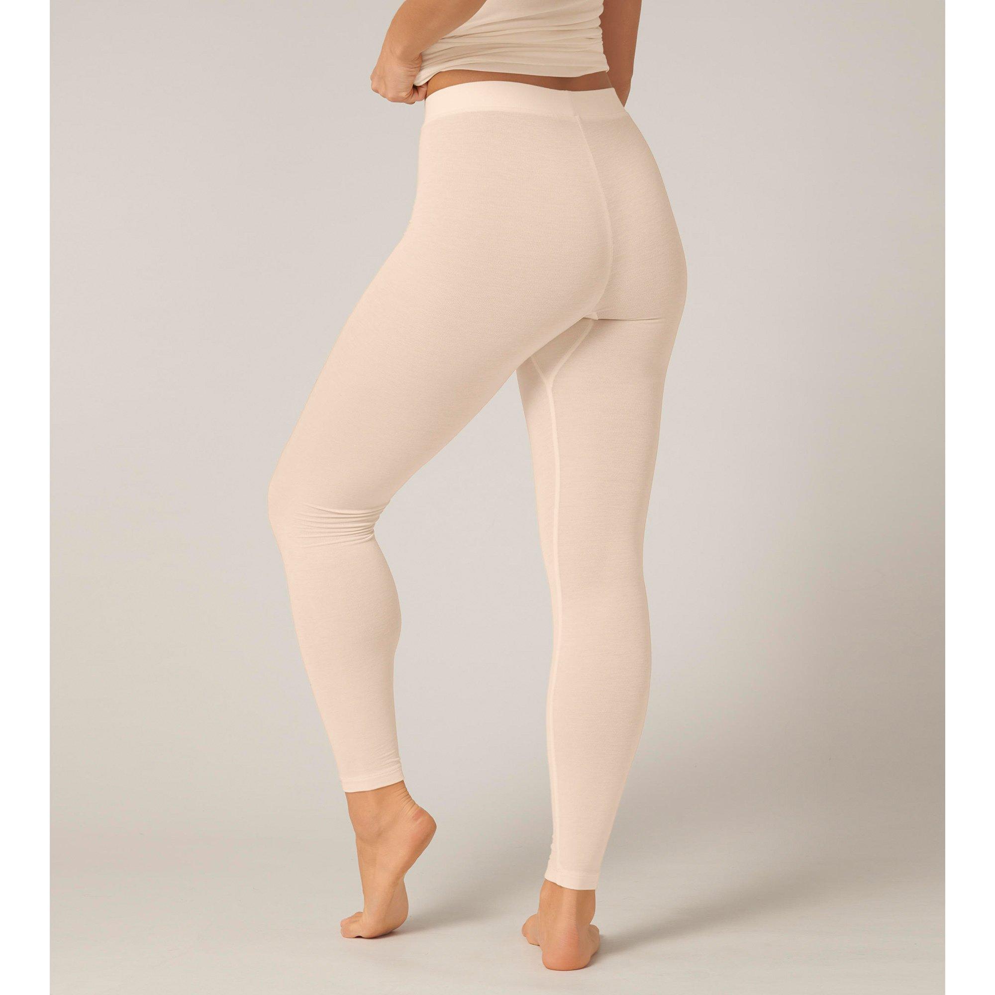 sloggi Ever Cosy Leggings  