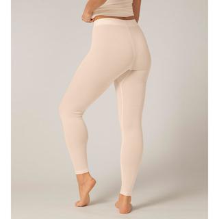 sloggi Ever Cosy Leggings  