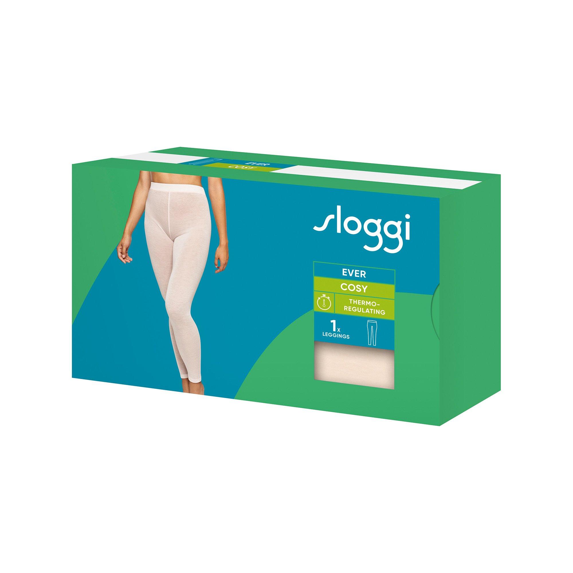 sloggi Ever Cosy Leggings  