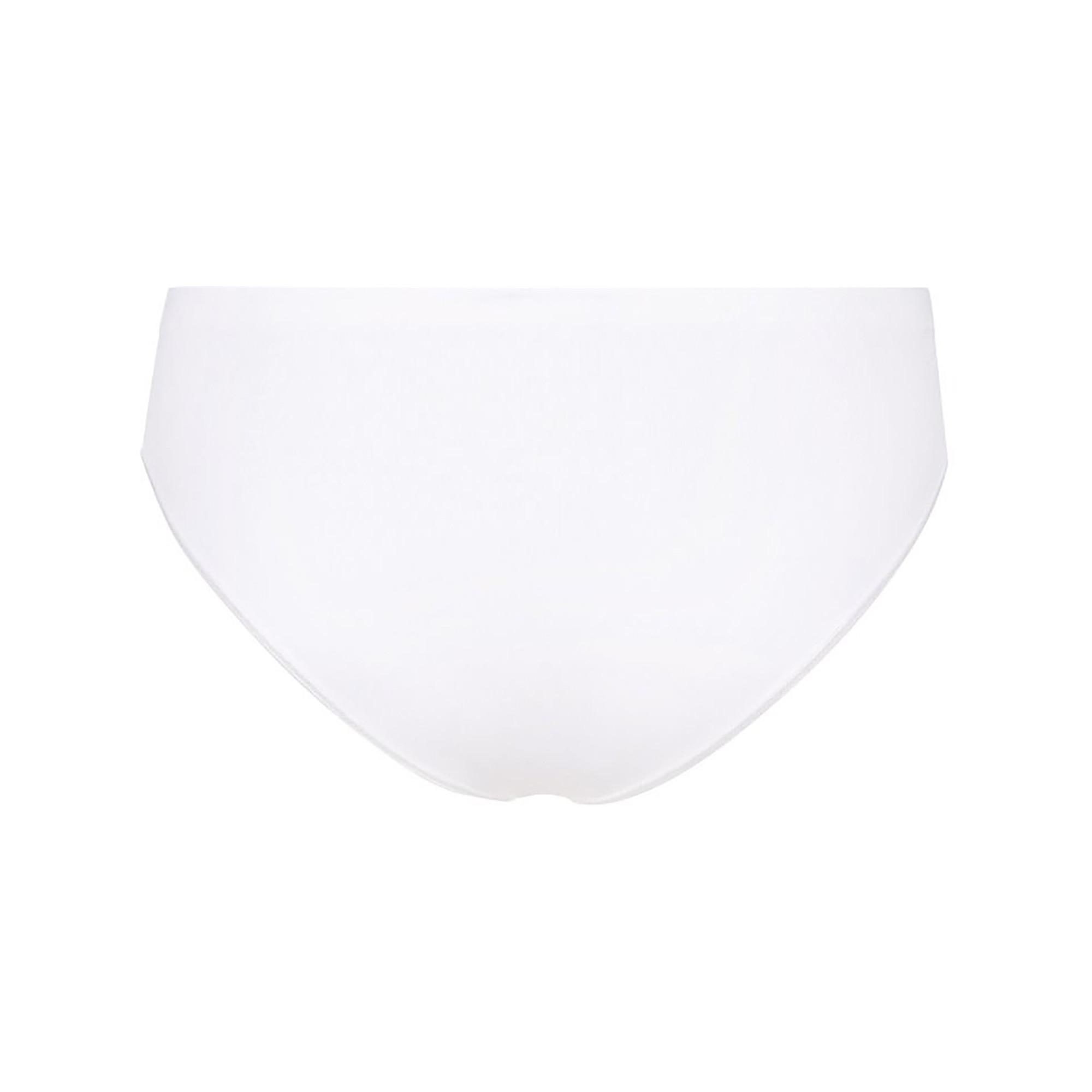 HANRO Touch Feeling Midislip 1812  