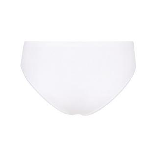 HANRO Touch Feeling Midislip 1812  