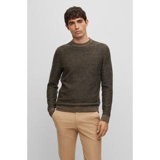 BOSS BLACK Marameo Pull  