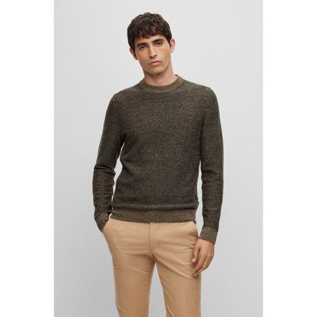 BOSS BLACK Marameo Pull  