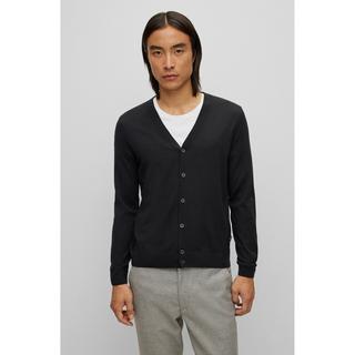 BOSS BLACK Mardon-L Pullover 