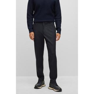 BOSS BLACK Kane-L Pantaloni abito, modern fit 
