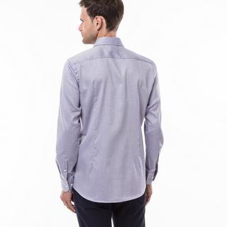 BOSS BLACK Chemise Manches Longues Business Slim Fit  