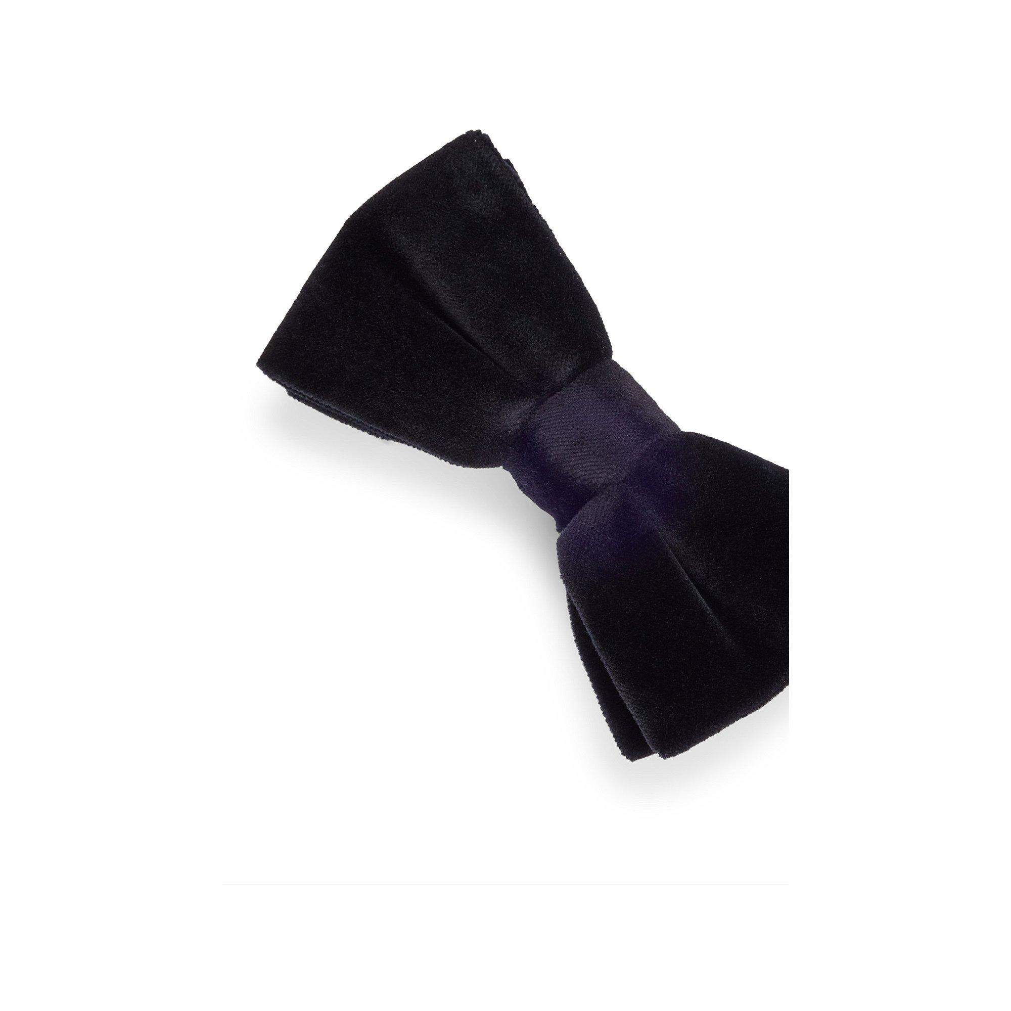 BOSS BLACK F-BOW TIE-231 Cravate 