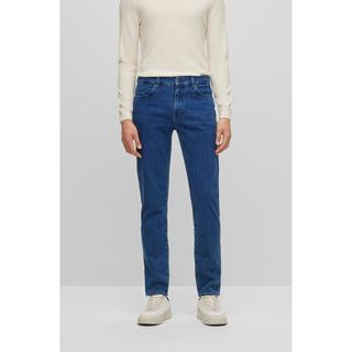 BOSS BLACK Delaware3-1 Jeans Slim Fit  