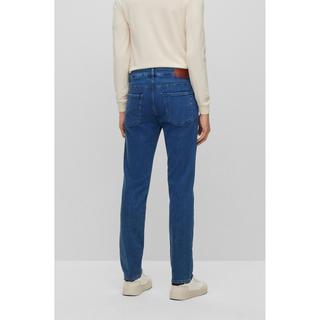 BOSS BLACK Delaware3-1 Jeans Slim Fit  